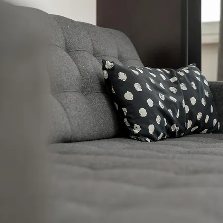 Przytulny Z Wanna Blisko Parku We Wroclawiu By Renters Apartamento Wrocław